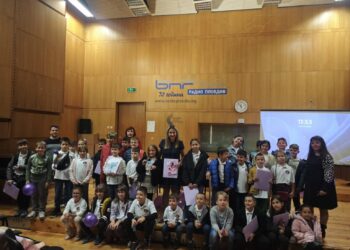 press kaya plovdiv 18 10 2025