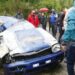 rali varna incident