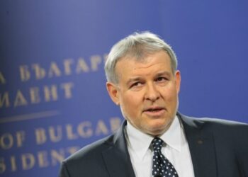 rumen hristov