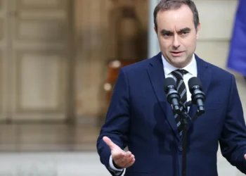 sebastien lakorniu