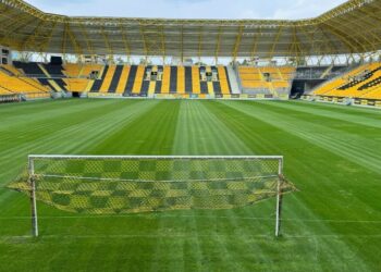 stadion hristo botev1