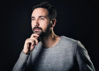 stilian stoianov photo