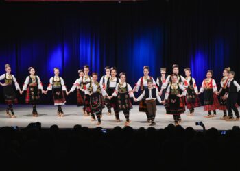 sveti svava 2