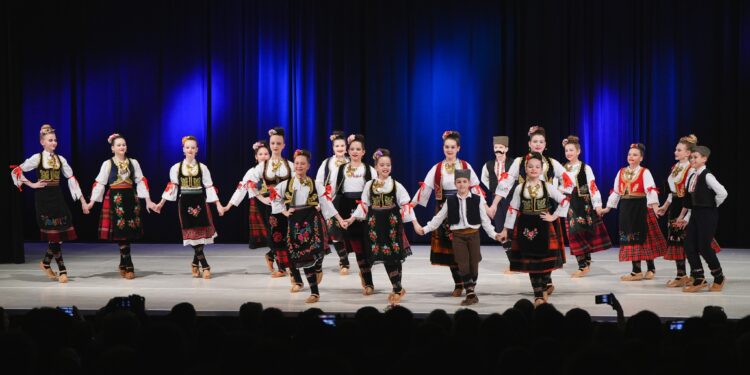 sveti svava 2