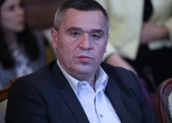 Ваксинацията срещу шарка по овцете раздели бранша – решението ще е политическо