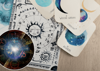 taro horoscope 10october