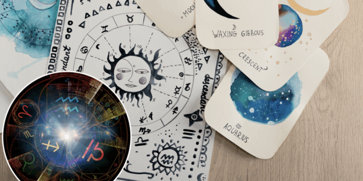 taro horoscope 10october