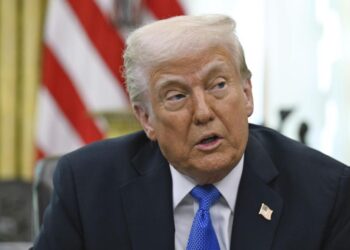 trump 2