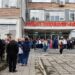 umbal plovdiv protest