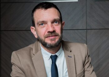 vladimir dimitrov