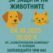 zoo