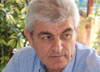aleksandar aleksandrov