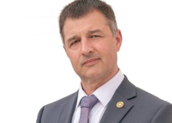 asen kostov photo