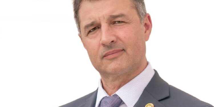 asen kostov photo