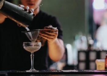 bar sipi kapana