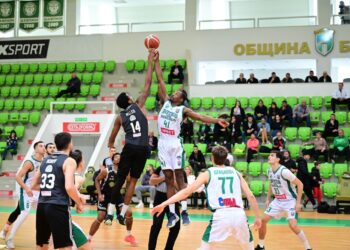 botev vr lokomotiv