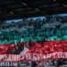 derbi loko botev