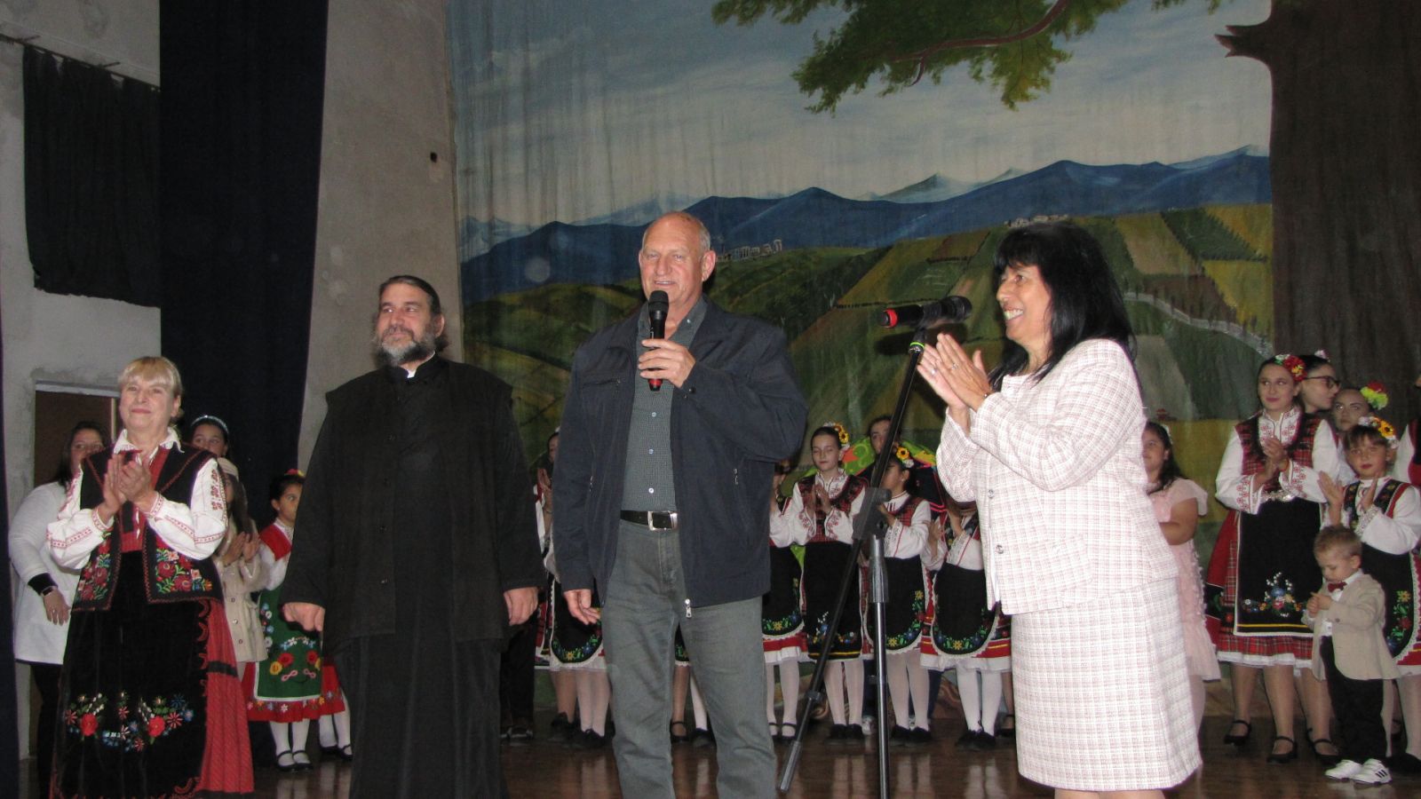 detska gradina trilistnik4