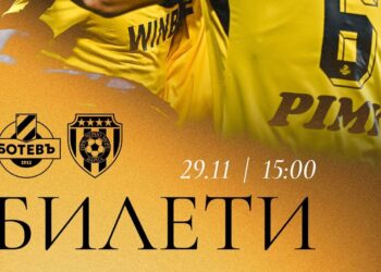 fb img 1763477859426