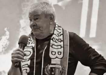georgi momchilov loko