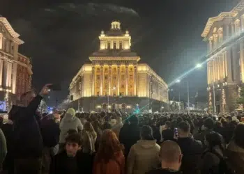 glavna 780x470.jpg 36