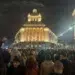 glavna 780x470.jpg 36