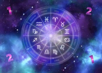 horoscope 20 november