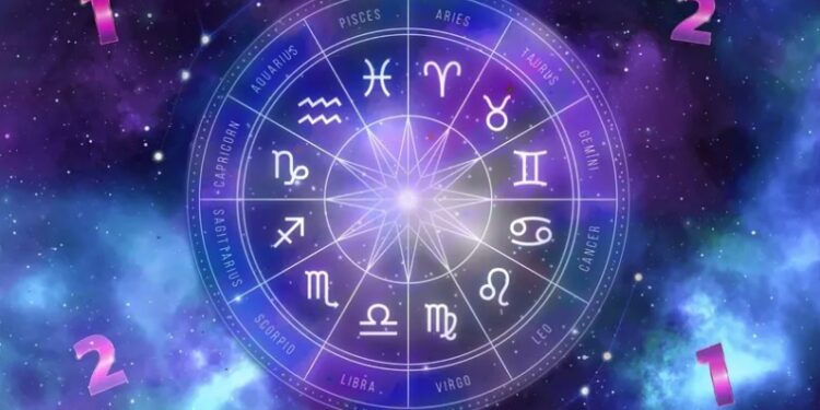 horoscope 20 november