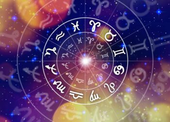horoscope 22 november