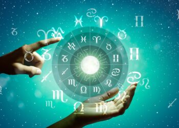 horoscope 24 npvember