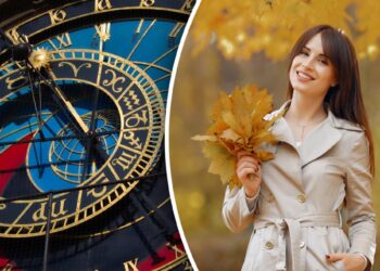 horoscope 6 november