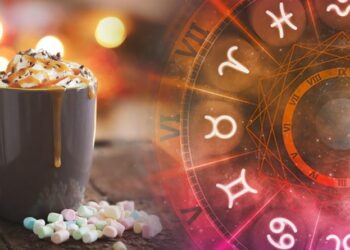 horoscope 8 november