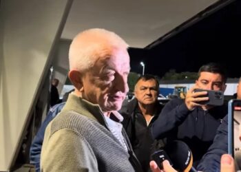 hristo krusharski serbi