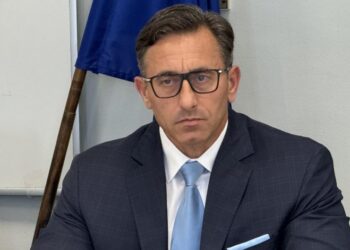 hristo markov