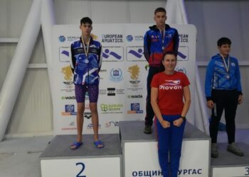 hristo petkov darzhavno