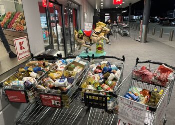 kampania hranitelni produkti