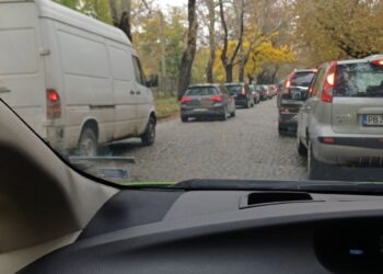 koprivshtica