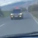 kortej