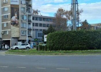 krygovo plovdiv dvijenie
