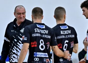 loko avia nayden