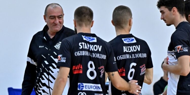 loko avia nayden