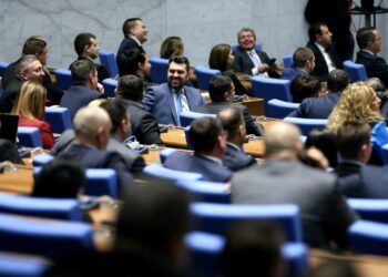 Снимката е илюстративна