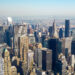 new york photo