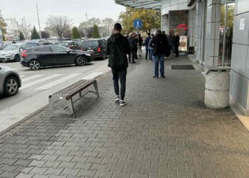 opashki