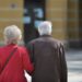 pensioneri