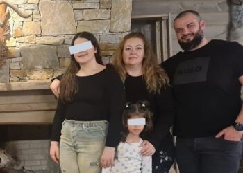 Загиналото до Пловдив семейство имало собствен бизнес, тъкмо им потръгнал