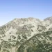 pirin