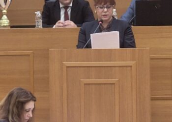 pitane za kolodruma