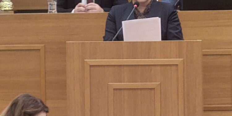 pitane za kolodruma