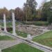 plovdov oblachno vreme